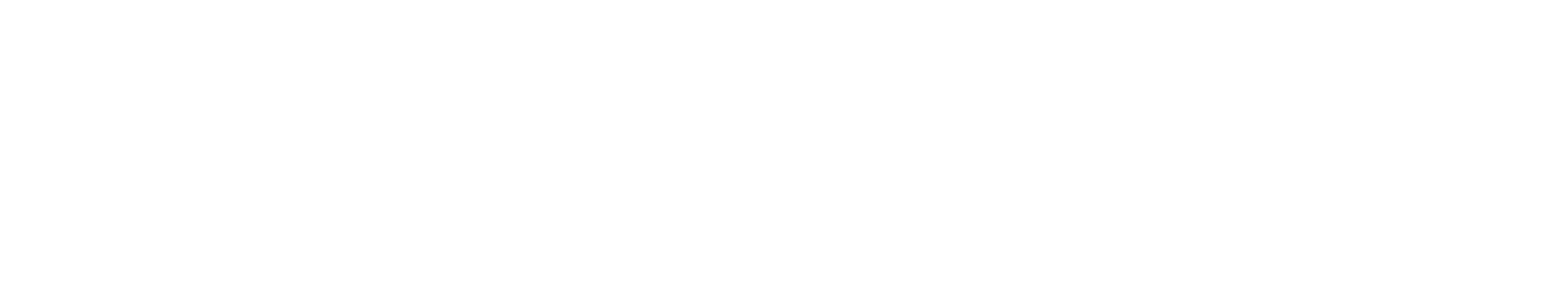 BBH