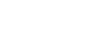 Banijay