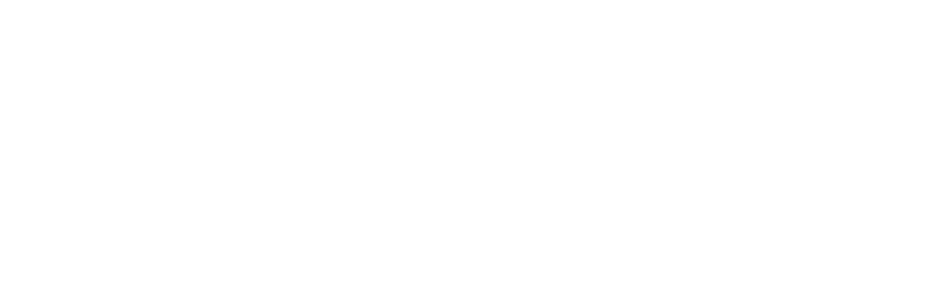 IDTV