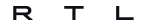 RTL