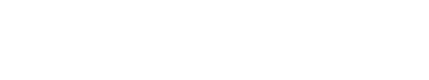 MediaDrop Logo